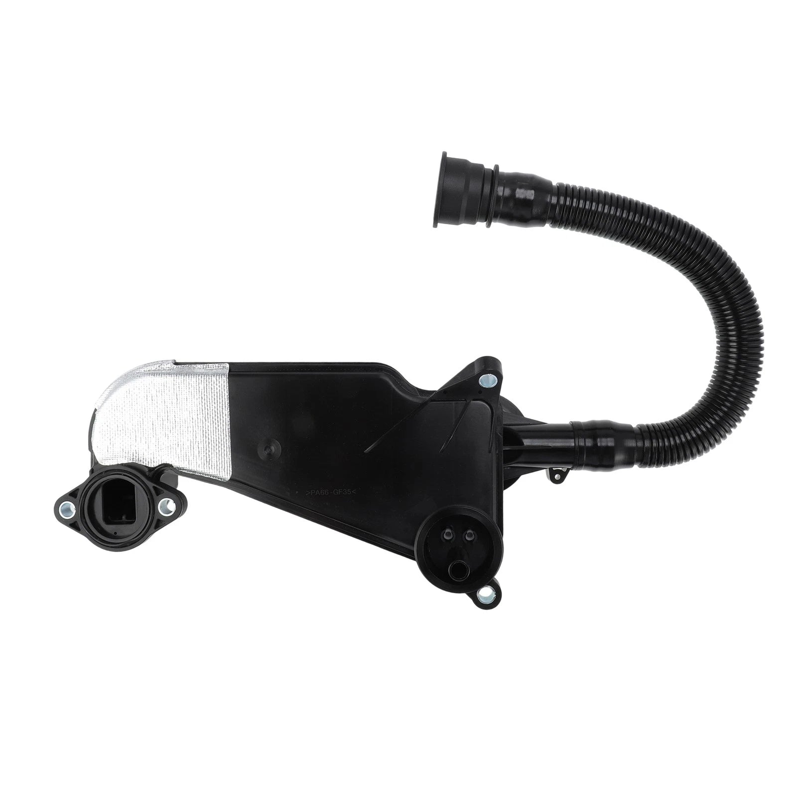 Air Oil Separator Assembly for Ford F-250 Super Duty F-350 Super Duty (2011–2016) PC3Z6A785A