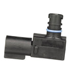 Manifold Pressure Sensor for Chrysler Fiat (5033310AC)