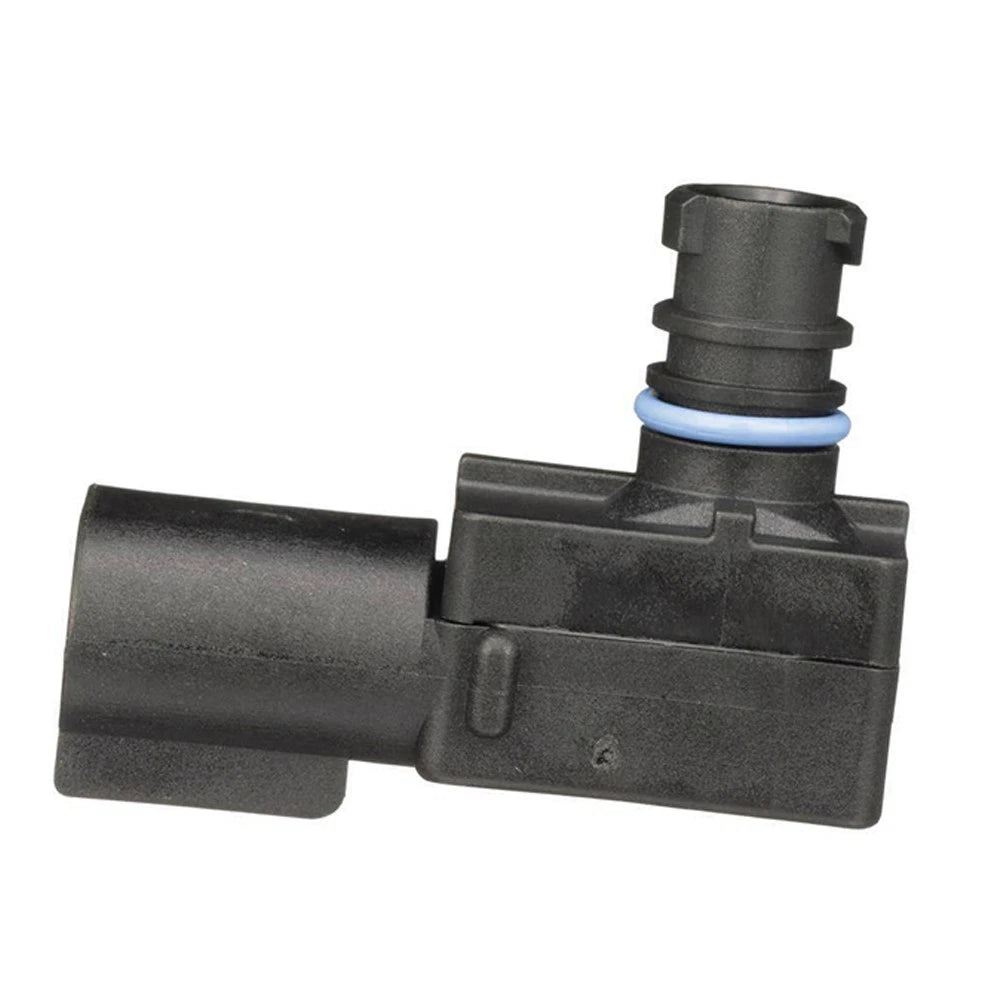Manifold Pressure Sensor for Chrysler Fiat (5033310AC)