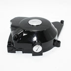 Starter Motor Engine Cover Case for PIT Quad Dirt Bike ATV (110cc 125cc)