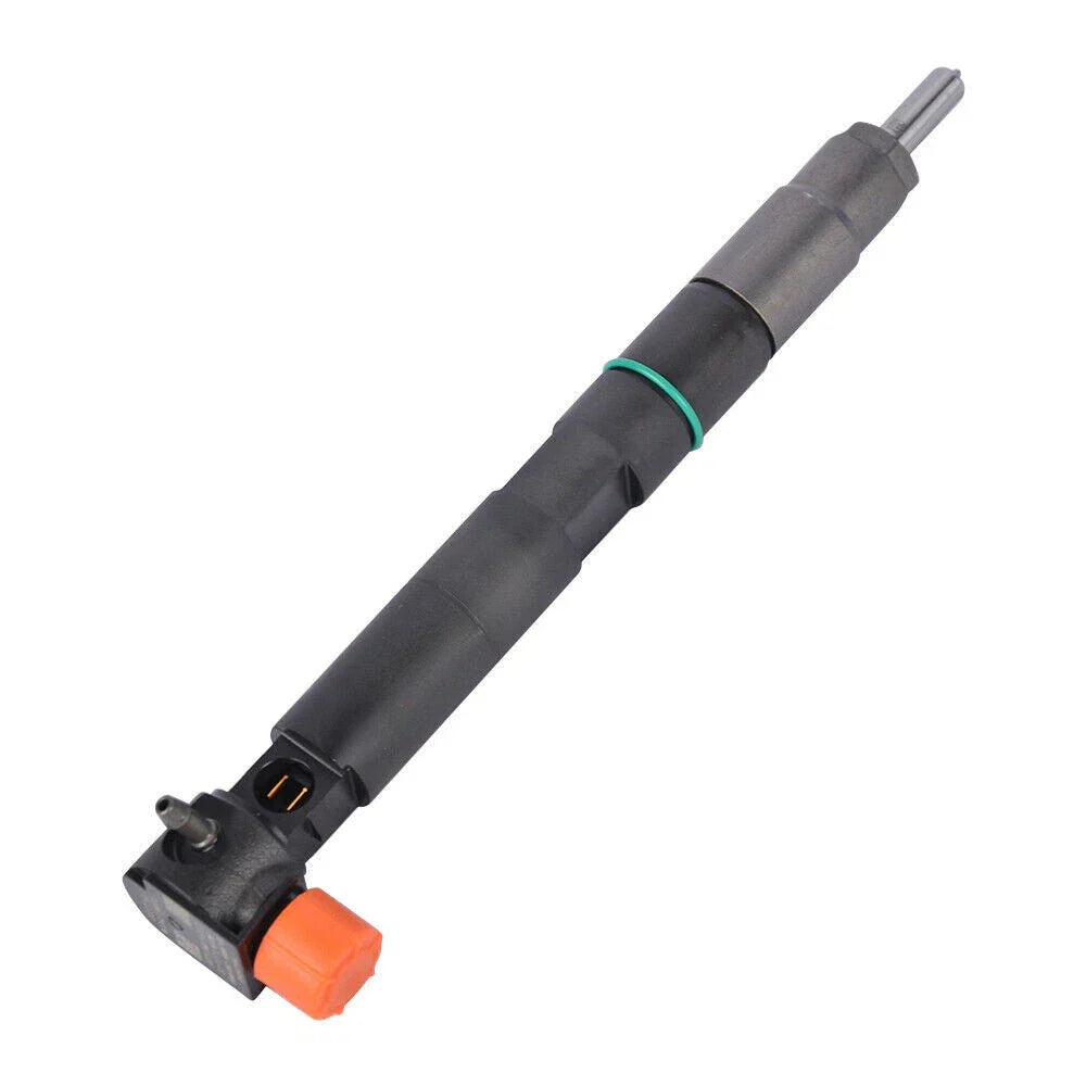 4x Injector For Bobcat S595/S630/S650/T630/T650/T450/T590/T595