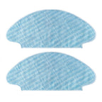 Mopping Pad for Vacuum Cleaner (Compatible with )