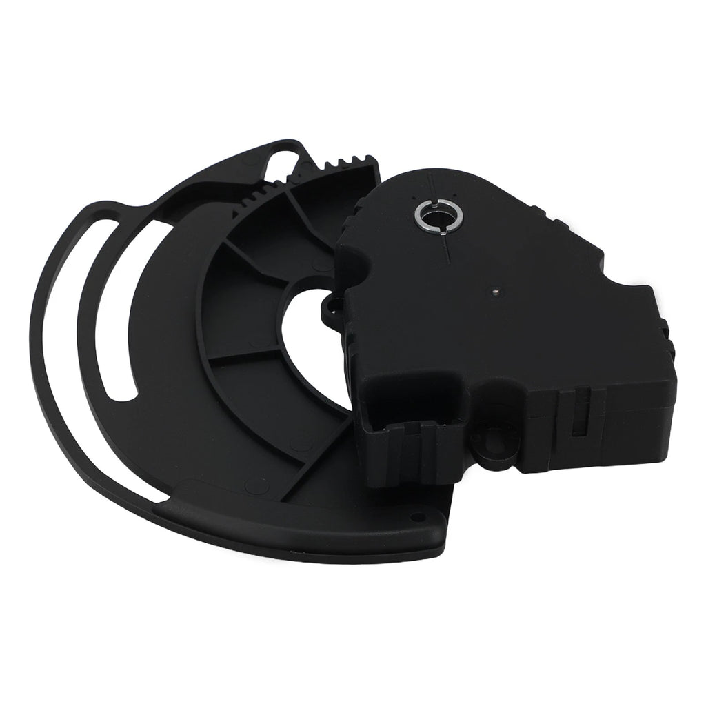 HVAC Air Blend Door Actuator for Chevrolet Silverado 1500 2500 (1999–2002) 604-113