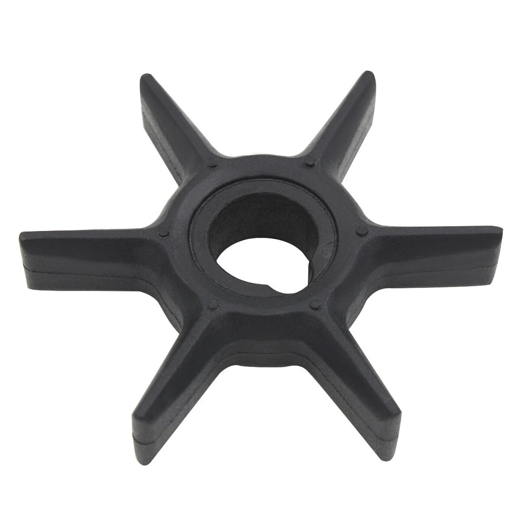 Water Impeller for Mercury Mariner 6/8/9.9/10/15 HP Outboard (47-42038Q02, 18-3062)