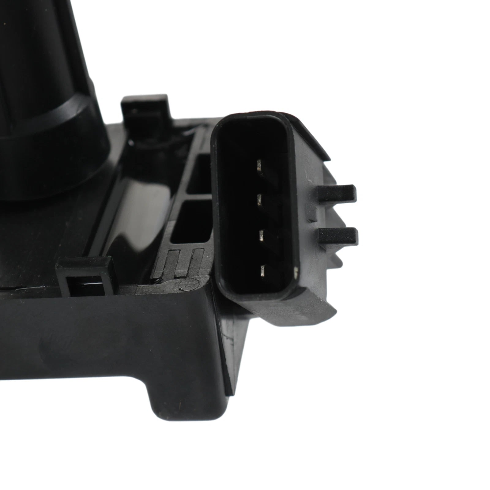 Ignition Coil Pack for Jeep Grand Cherokee Wrangler 4.0L L6 (2000-2006)