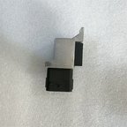 Glow Plug Relay Control Module for Vauxhall Renault Megane Nissan Micra (2003-2010)
