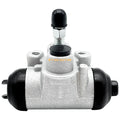 Front Brake Wheel Cylinder 43092-1057 for Kawasaki KAF300 Mule (1991–2004)