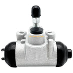 Front Brake Wheel Cylinder 43092-1057 for Kawasaki KAF300 Mule (1991–2004)