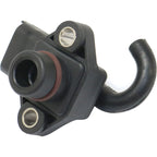 Fuel Pressure Sensor for Kia Rio, Sedona, Sorento