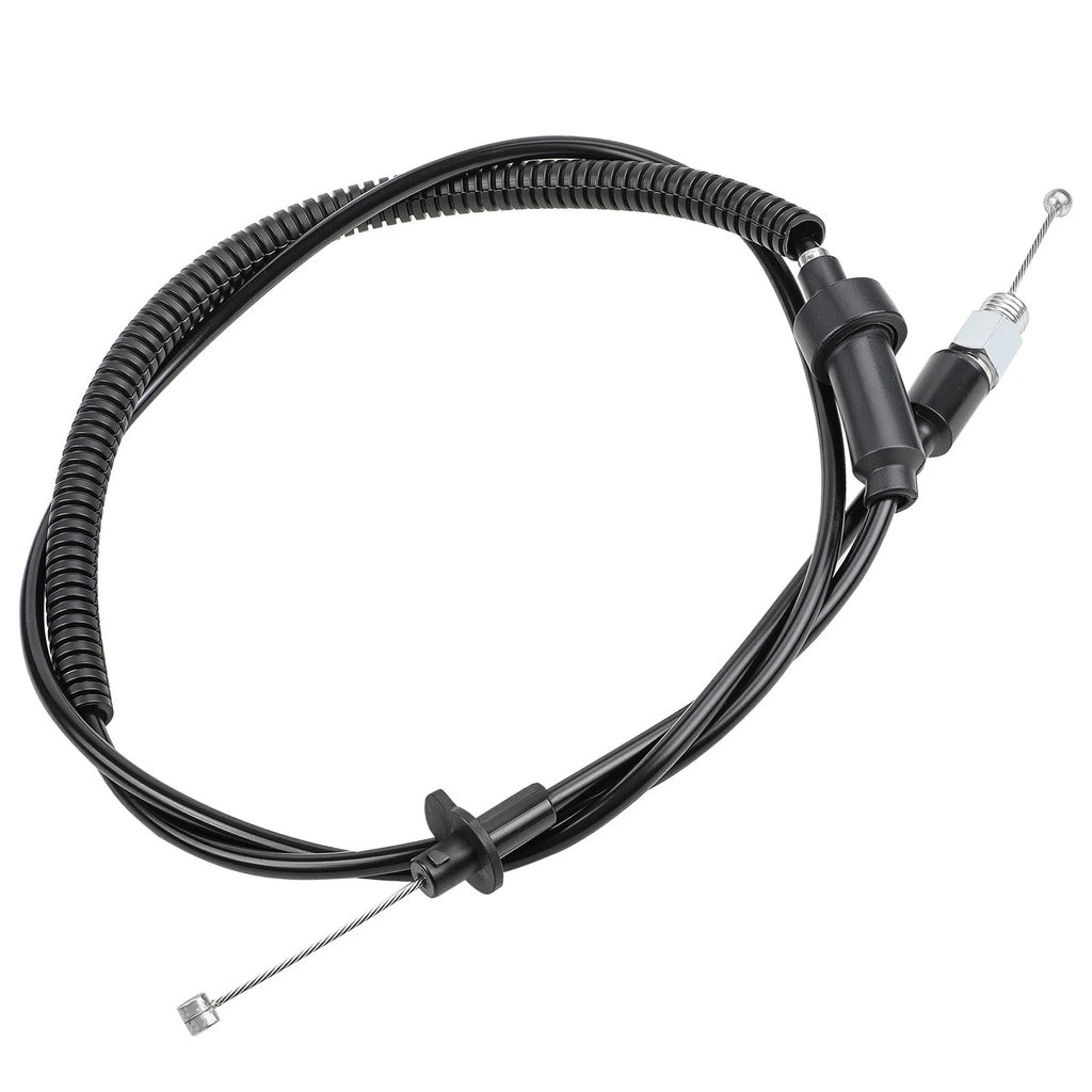 Throttle Cable 7081861 for Polaris Sportsman 570 6X6 (2017–2024)