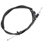 Throttle Cable 7081861 for Polaris Sportsman 570 6X6 (2017–2024)