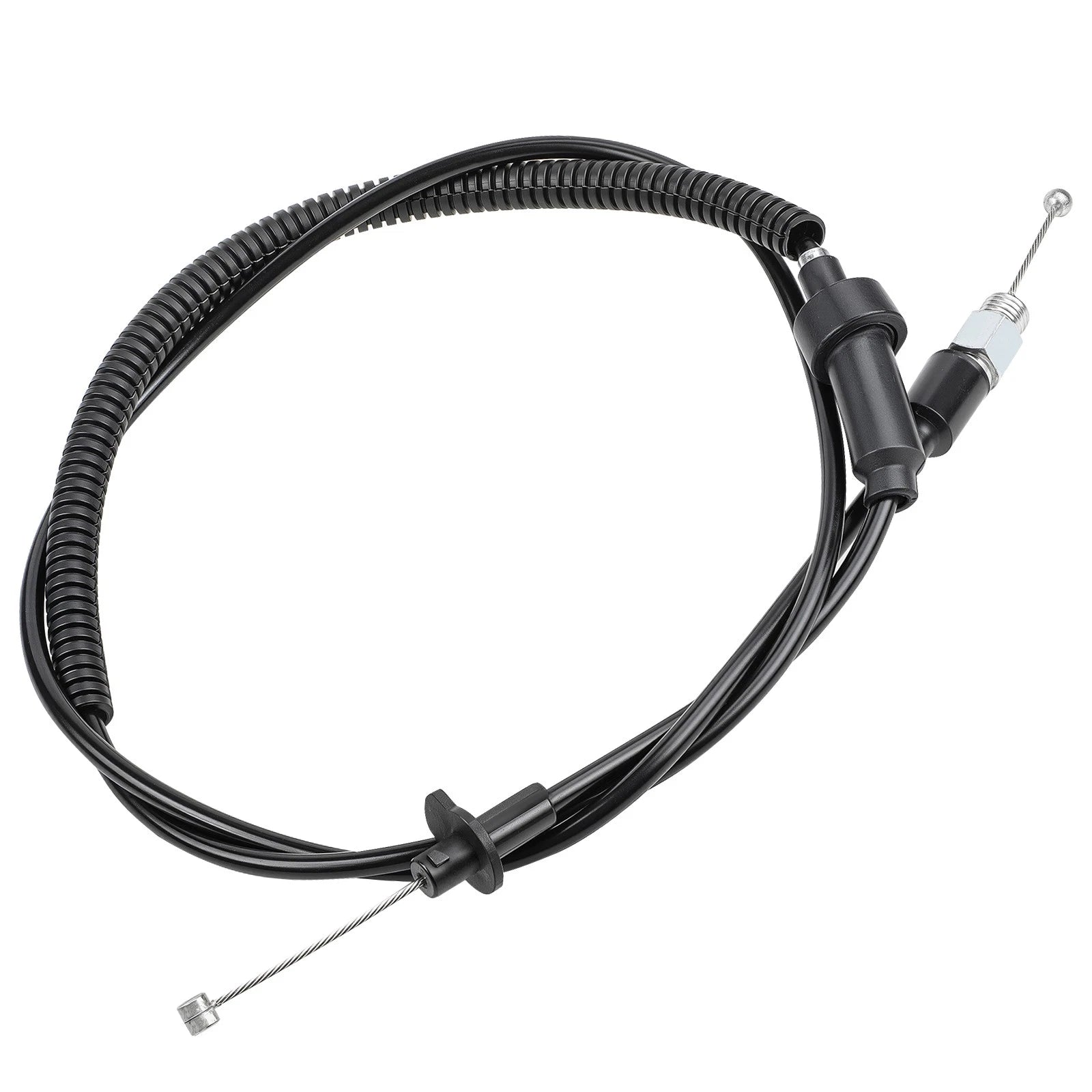 Throttle Cable 7081861 for Polaris Sportsman 570 6X6 (2017–2024)