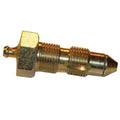 Grease Fitting 1908609 2S5925 for CAT PM201 PM565 PM565B PM620 PM622 PM820
