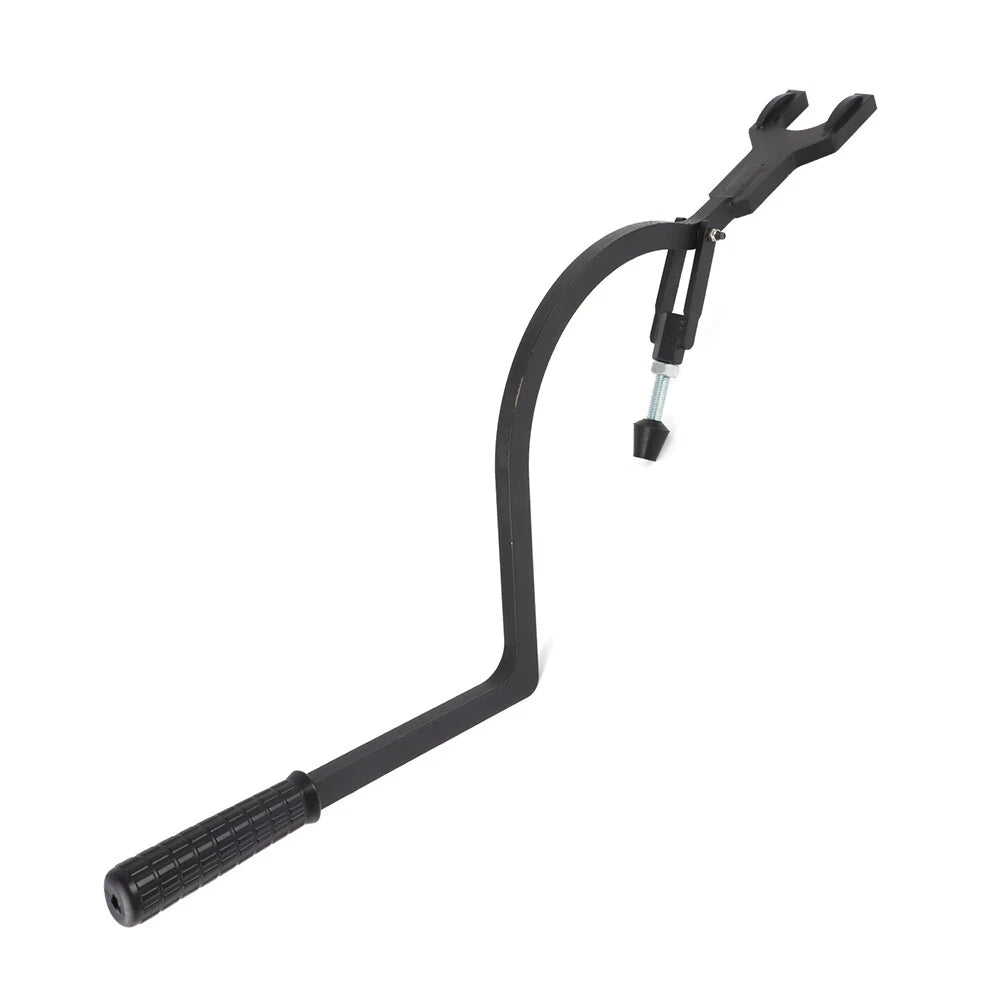 Carbon Seal Tool for Sea Doo RXT GTX GTI RXP 215 230 255 (2004–2019)