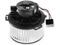 Blower Motor for Mazda 5 (2008–2010, 2012–2017) NR782PS