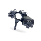 Steering Knuckle for Ford Escort (2015–2021) Focus (2011–2018) Front Right