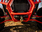 Winch Mount for Polaris RZR XP Turbo S (2018–2023) - 4500 lb Winch Included