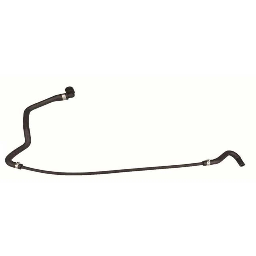 Coolant Reservoir Hose for BMW 528 525 530 645 545 528i xDrive