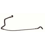 Coolant Reservoir Hose for BMW 528 525 530 645 545 528i xDrive