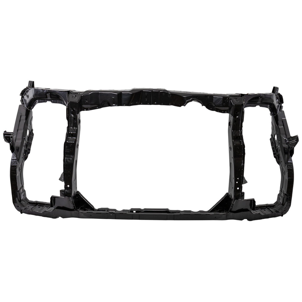 Radiator Support Assembly for Honda Pilot (2012–2015)