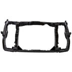 Radiator Support Assembly for Honda Pilot (2012–2015)