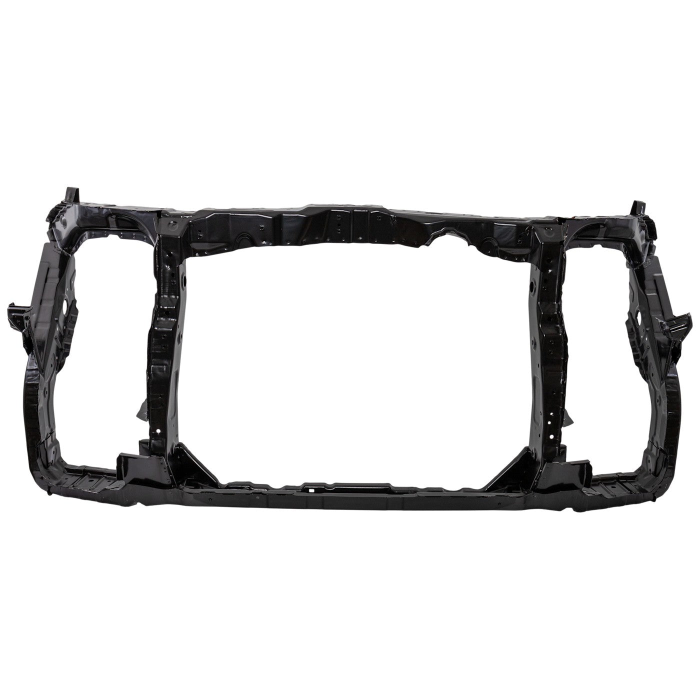 Radiator Support Assembly for Honda Pilot (2012–2015)