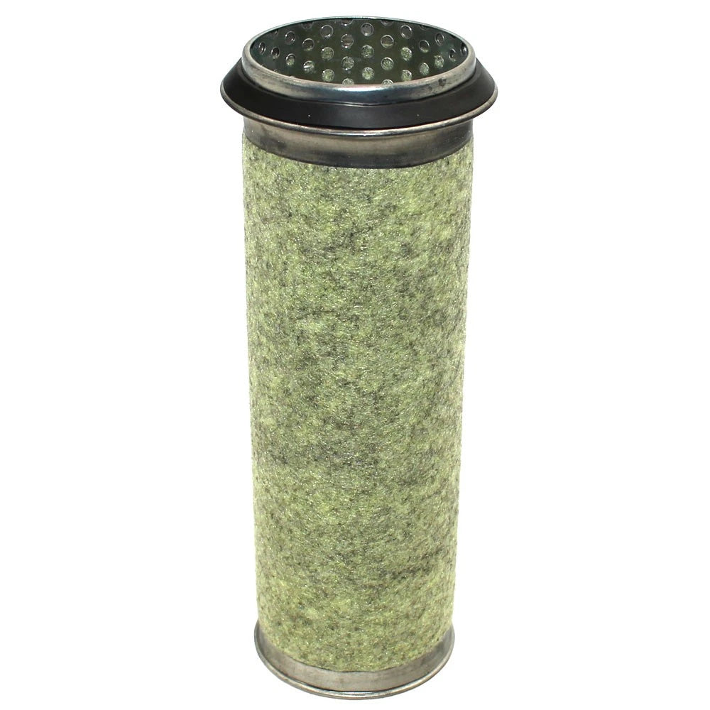 Inner Air Filter for John Deere (Replaces AL67195)