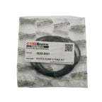 5pcs Oil Change O-Ring Master Seal Kit for Suzuki (09280-54001)