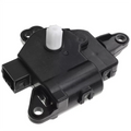 Blend Door Actuator for Hyundai Azera Elantra Sonata Kia Cadenza (2011-2019)