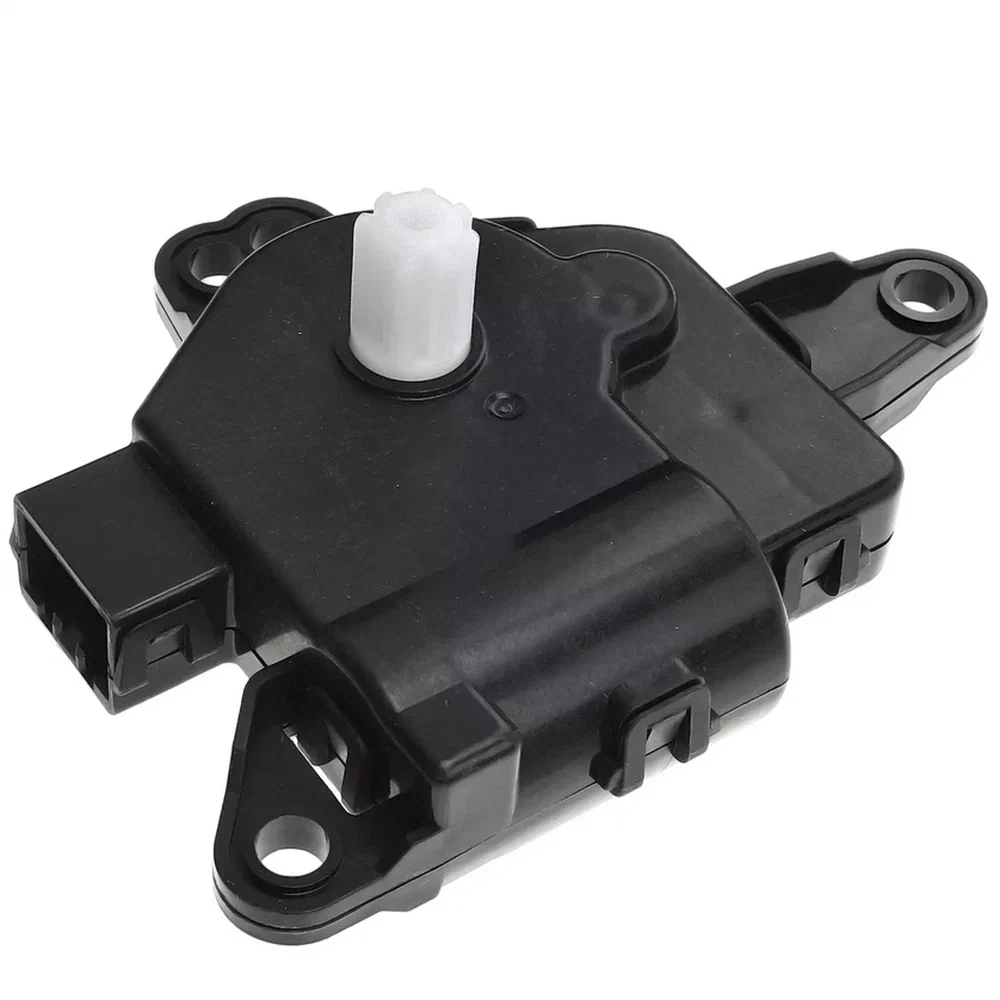 Blend Door Actuator for Hyundai Azera Elantra Sonata Kia Cadenza (2011-2019)