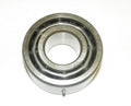 WSM Side Crank Bearing for Yamaha 800 ('98–'05) 010-204-02