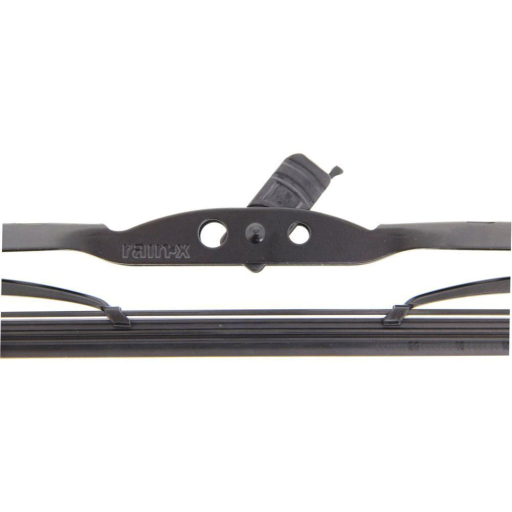 Wiper Blade Set for Chevrolet Malibu (1978–2023)