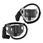 Ignition Coil Set of 2 for X300 X304 X305 X310 X320 X324 X350R X354