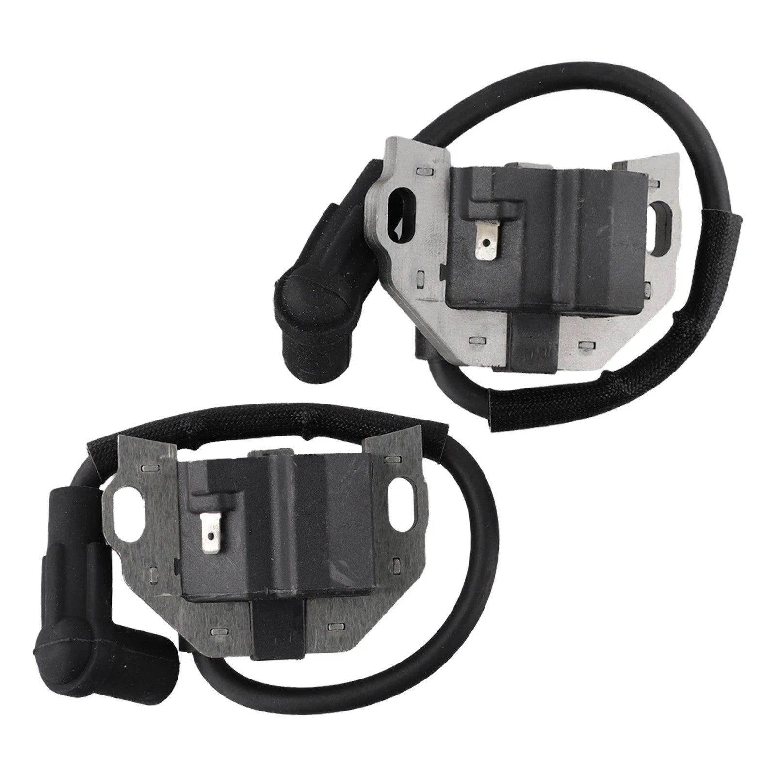 Ignition Coil Set of 2 for X300 X304 X305 X310 X320 X324 X350R X354