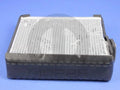 A/C Evaporator Core for Dodge Ram 1500 2500 3500 (2002–2023)