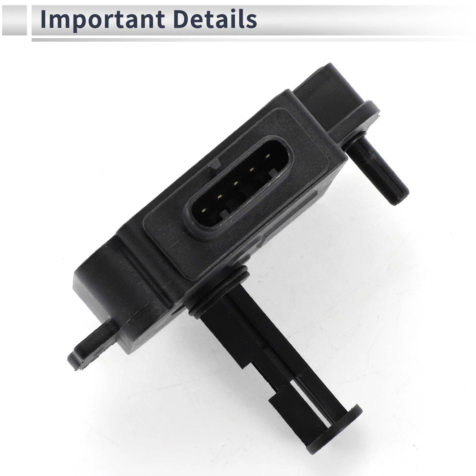 Mass Air Flow Sensor for Lexus SC400 (1992–1995) 2220442011
