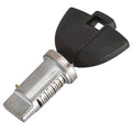 Key Cylinder Lock Core Plug for BMW R1200GS R1250GS F650GS ADV (2004-2023)