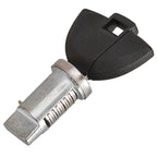 Key Cylinder Lock Core Plug for BMW R1200GS R1250GS F650GS ADV (2004-2023)