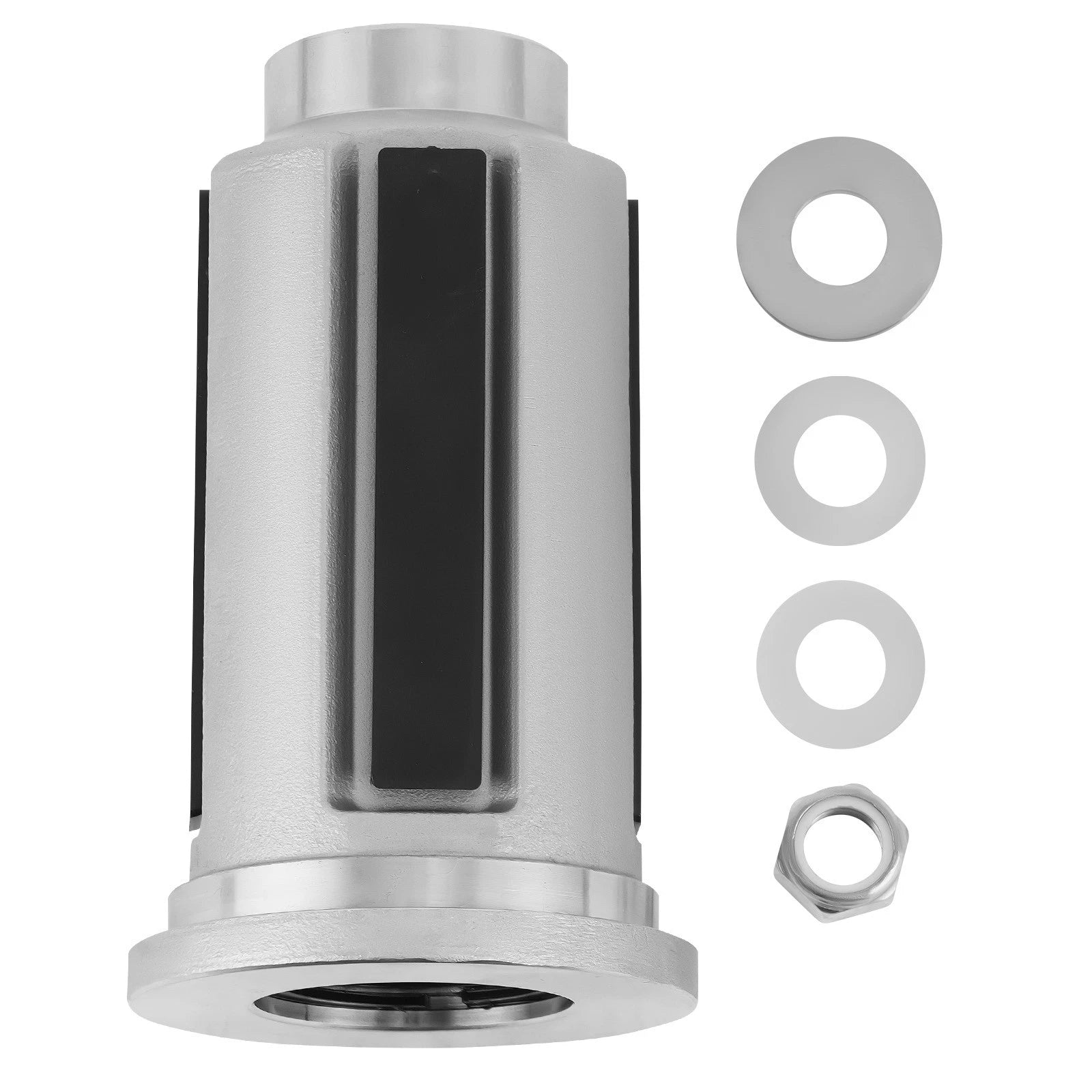 Propeller Shaft Hub Kit for Mercury Marine Racing (2011–2014)