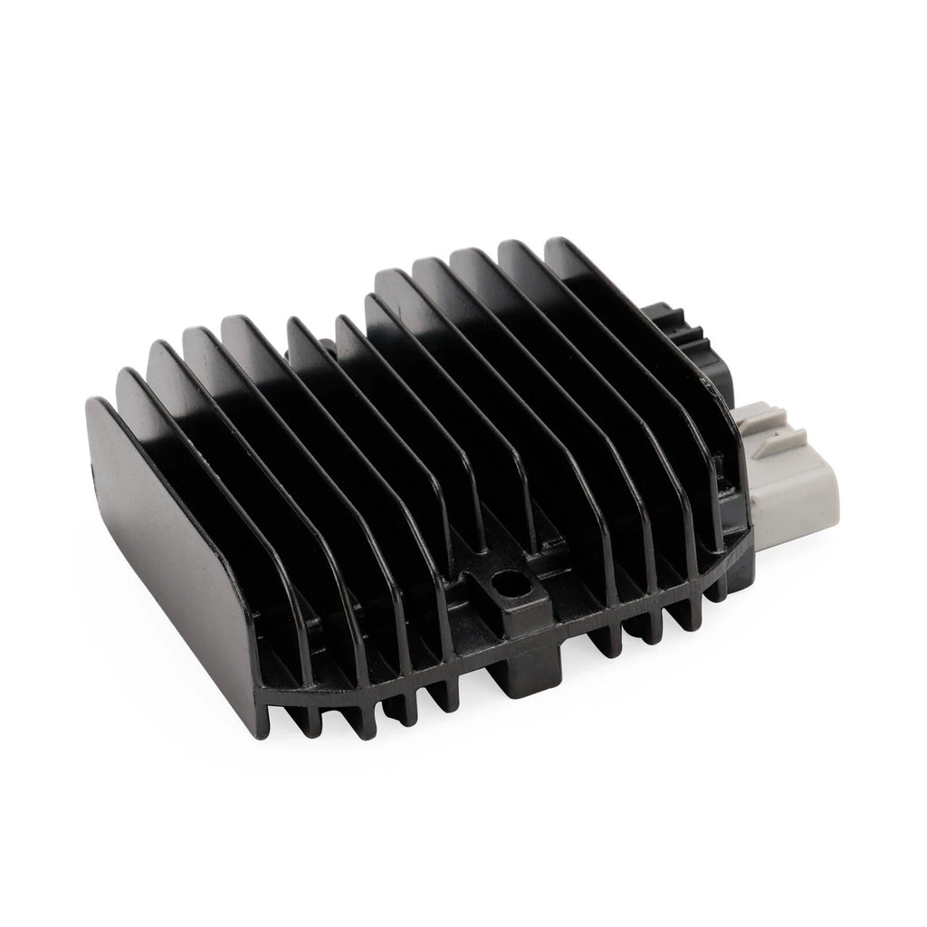 Regulator for CFMoto UForce 500 600 800 1000 ZForce 500 800 950 ATV (2015–2023)