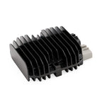 Regulator for CFMoto UForce 500 600 800 1000 ZForce 500 800 950 ATV (2015–2023)