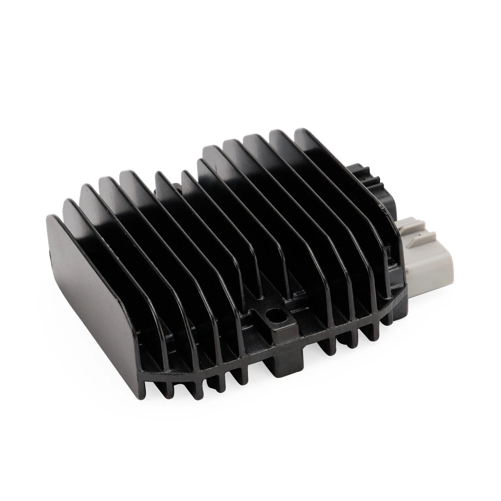 Regulator for CFMoto UForce 500 600 800 1000 ZForce 500 800 950 ATV (2015–2023)