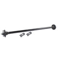 5 Lug Idler Hubs for Boat Trailer Axle (2000)