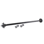 5 Lug Idler Hubs for Boat Trailer Axle (2000)