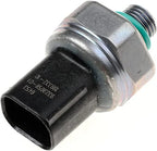 A/C HIGH SIDE PRESSURE SENSOR SWITCH for BMW MINI (1994–2006)
