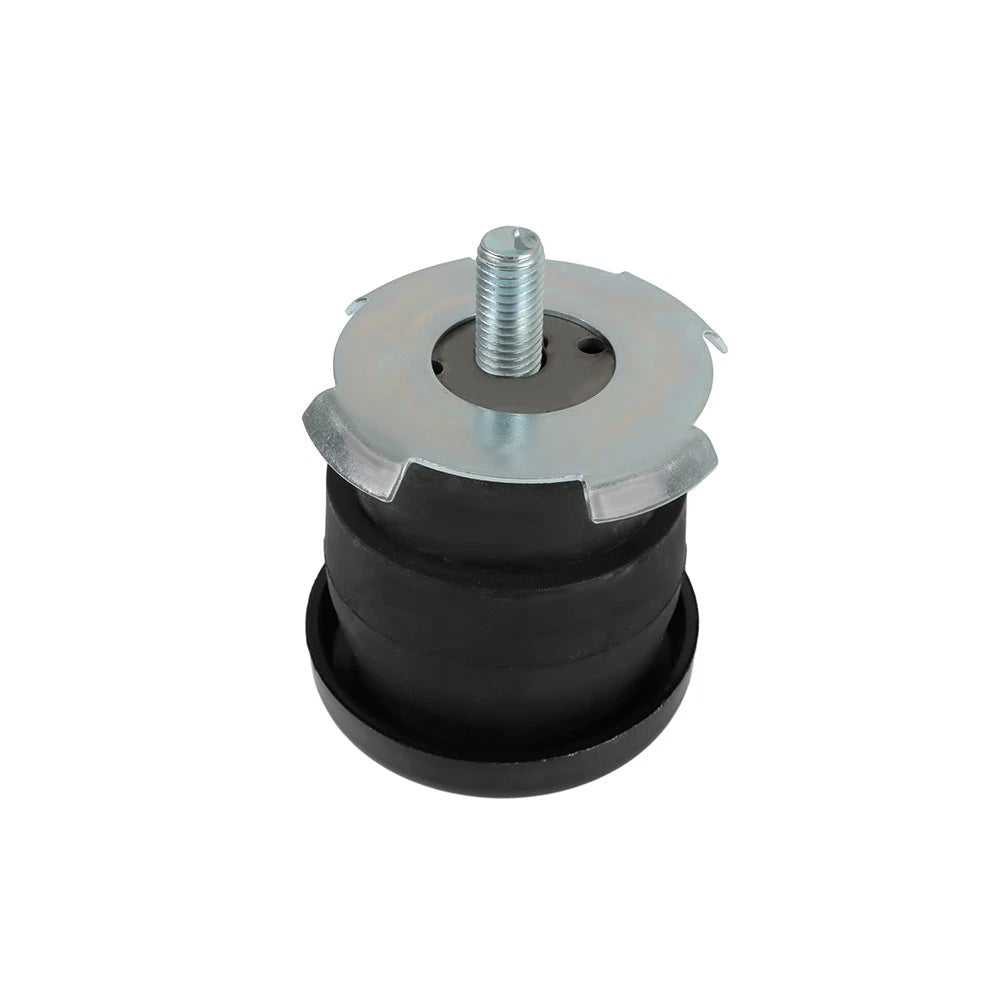 Body Mount Kit for Cadillac Chevrolet GMC (2000-2019)