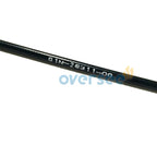 Throttle Cable for Yamaha 25HP 30HP Outboard Engine (61N-26311-00)