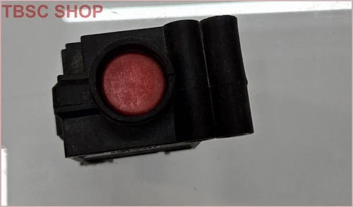 Inertia Switch XF32-9341-AA for Lincoln Continental (1998–2002)
