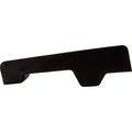 Fender Extension Set for Toyota Camry (2015–2017) Front Left & Right