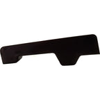 Fender Extension Set for Toyota Camry (2015–2017) Front Left & Right